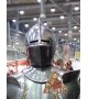 French Armet, 16th Century Helmet
