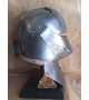  Medieval Knight Helmet - Medieval Helmet 