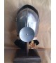  Medieval Knight Helmet - Medieval Helmet 