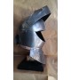 Medieval Knight Helmet - Medieval Helmet 