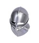 Medieval Horse Rider's Helmet 