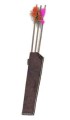Bow quiver