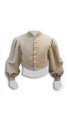 Doublet Bard