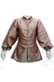 Long jacket - Jacket Thief