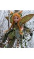 Fairy Demeter