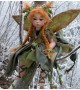 Fairy Demeter