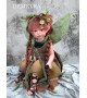 Fairy Demeter