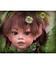 Fairy Demeter