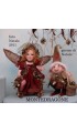 Fairy Christmas