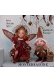 Fairy Christmas