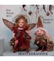 Fairy Christmas