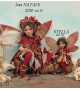 Fairy Christmas