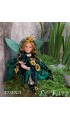 Ivy fairy