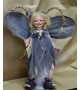 Fairy Moth
