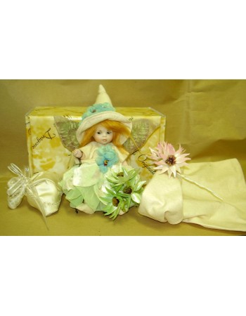 Fairy Fiorella