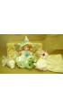 Fairy Fiorella