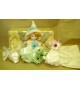 Fairy Fiorella