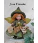 Fairy Fiorella