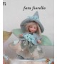 Fairy Fiorella