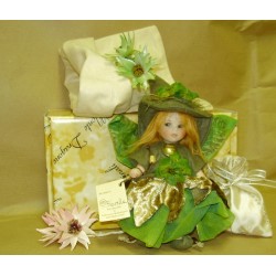 Fairy Fiorella