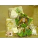Fairy Fiorella