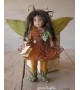 Daffodil Fairy