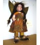 Daffodil Fairy