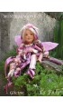 Wisteria Fairy