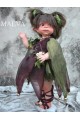 Mallow Fairy