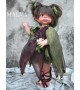 Mallow Fairy