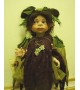 Mallow Fairy
