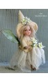 Fairy Almond