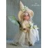 Fairy Almond