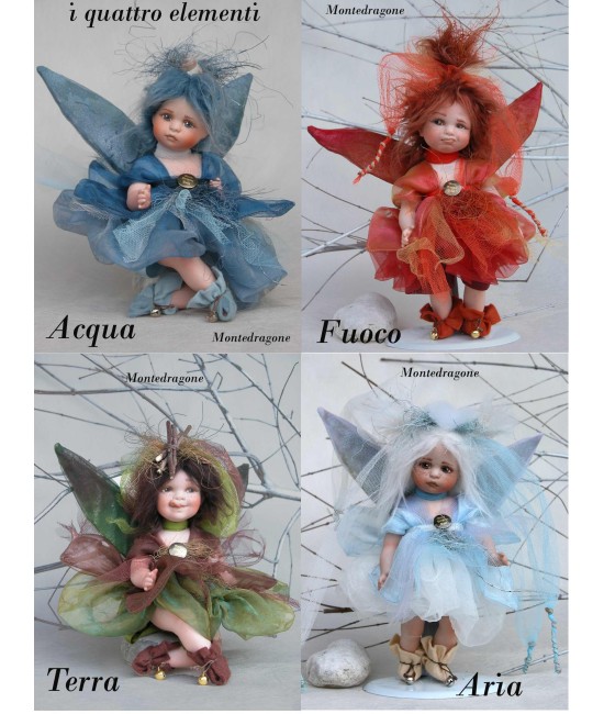 Fate of the Four Elements (Small)