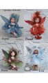 Fate of the Four Elements (Small)
