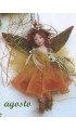August Fairy