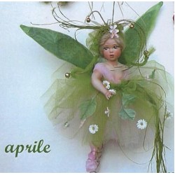 April Fairy