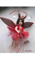 December Fairy