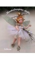 February Fairy