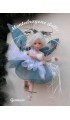 Fairy January