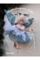 Fairy January