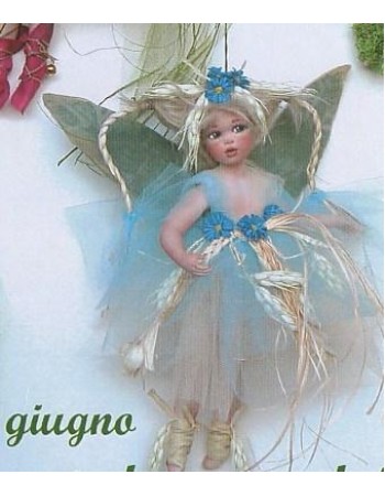 Fairy June