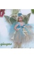 Fairy June