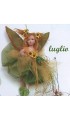 July Fairy