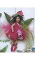 Fairy May