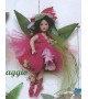 Fairy May