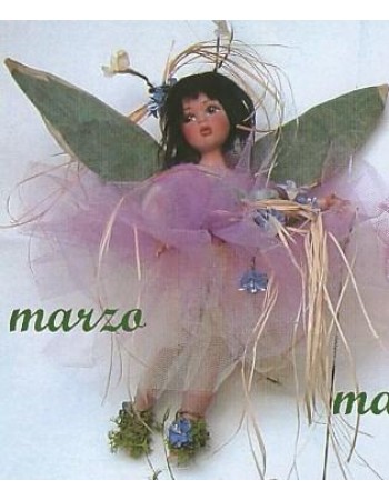Fairy March