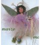 Fairy March