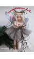 Fairy November