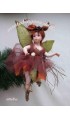 October Fairy